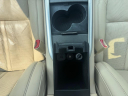 Thumbnail image of 2011 Lincoln MKS at CHARLIE'S CHOICE CARS