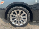 Thumbnail image of 2011 Lincoln MKS at CHARLIE'S CHOICE CARS