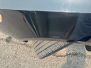 Thumbnail image of 2011 Lincoln MKS at CHARLIE'S CHOICE CARS