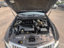Thumbnail image of 2011 Lincoln MKS at CHARLIE'S CHOICE CARS