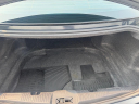 Thumbnail image of 2011 Lincoln MKS at CHARLIE'S CHOICE CARS