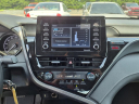 Thumbnail image of 2023 Toyota Camry at Fred Anderson Toyota Of Sanford