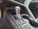 Thumbnail image of 2023 Toyota Camry at Fred Anderson Toyota Of Sanford