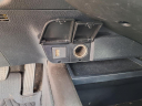 Thumbnail image of 2023 Toyota Camry at Fred Anderson Toyota Of Sanford