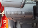 Thumbnail image of 2023 Toyota Camry at Fred Anderson Toyota Of Sanford