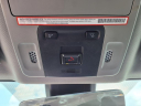 Thumbnail image of 2023 Toyota Camry at Fred Anderson Toyota Of Sanford