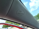Thumbnail image of 2023 Toyota Camry at Fred Anderson Toyota Of Sanford