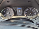 Thumbnail image of 2023 Toyota Camry at Fred Anderson Toyota Of Sanford