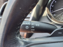 Thumbnail image of 2023 Toyota Camry at Fred Anderson Toyota Of Sanford