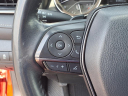 Thumbnail image of 2023 Toyota Camry at Fred Anderson Toyota Of Sanford