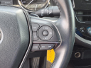 Thumbnail image of 2023 Toyota Camry at Fred Anderson Toyota Of Sanford