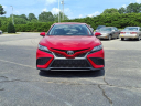 Thumbnail image of 2023 Toyota Camry at Fred Anderson Toyota Of Sanford
