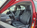 Thumbnail image of 2023 Toyota Camry at Fred Anderson Toyota Of Sanford