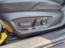 Thumbnail image of 2023 Toyota Camry at Fred Anderson Toyota Of Sanford
