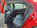 Thumbnail image of 2023 Toyota Camry at Fred Anderson Toyota Of Sanford