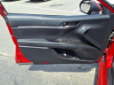 Thumbnail image of 2023 Toyota Camry at Fred Anderson Toyota Of Sanford