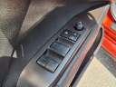 Thumbnail image of 2023 Toyota Camry at Fred Anderson Toyota Of Sanford