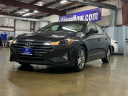 Thumbnail image of 2020 Hyundai ELANTRA at Koons Automotive Of Fredericksburg South