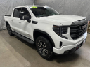 Thumbnail image of 2024 GMC Sierra 1500 at Grand Auto Sales