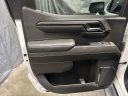 Thumbnail image of 2024 GMC Sierra 1500 at Grand Auto Sales