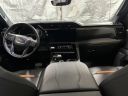 Thumbnail image of 2024 GMC Sierra 1500 at Grand Auto Sales