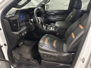 Thumbnail image of 2024 GMC Sierra 1500 at Grand Auto Sales
