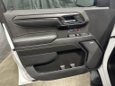 Thumbnail image of 2024 GMC Sierra 1500 at Grand Auto Sales
