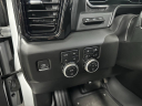 Thumbnail image of 2024 GMC Sierra 1500 at Grand Auto Sales