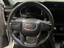 Thumbnail image of 2024 GMC Sierra 1500 at Grand Auto Sales
