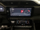 Thumbnail image of 2024 GMC Sierra 1500 at Grand Auto Sales