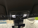 Thumbnail image of 2024 GMC Sierra 1500 at Grand Auto Sales