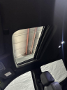 Thumbnail image of 2024 GMC Sierra 1500 at Grand Auto Sales