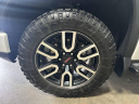 Thumbnail image of 2024 GMC Sierra 1500 at Grand Auto Sales