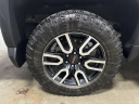Thumbnail image of 2024 GMC Sierra 1500 at Grand Auto Sales