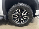Thumbnail image of 2024 GMC Sierra 1500 at Grand Auto Sales