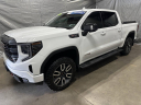 Thumbnail image of 2024 GMC Sierra 1500 at Grand Auto Sales