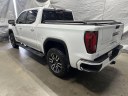 Thumbnail image of 2024 GMC Sierra 1500 at Grand Auto Sales