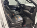 Thumbnail image of 2024 GMC Sierra 1500 at Grand Auto Sales