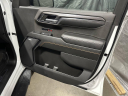 Thumbnail image of 2024 GMC Sierra 1500 at Grand Auto Sales