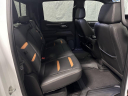 Thumbnail image of 2024 GMC Sierra 1500 at Grand Auto Sales