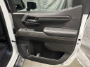 Thumbnail image of 2024 GMC Sierra 1500 at Grand Auto Sales
