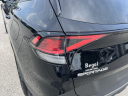 Thumbnail image of 2023 Kia Sportage at Regal Automotive (Kia Chevy)
