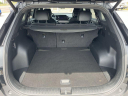 Thumbnail image of 2023 Kia Sportage at Regal Automotive (Kia Chevy)