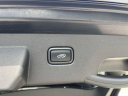Thumbnail image of 2023 Kia Sportage at Regal Automotive (Kia Chevy)