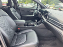 Thumbnail image of 2023 Kia Sportage at Regal Automotive (Kia Chevy)