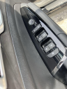 Thumbnail image of 2023 Kia Sportage at Regal Automotive (Kia Chevy)