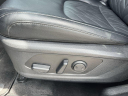 Thumbnail image of 2023 Kia Sportage at Regal Automotive (Kia Chevy)