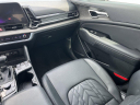 Thumbnail image of 2023 Kia Sportage at Regal Automotive (Kia Chevy)