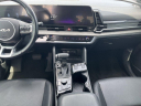 Thumbnail image of 2023 Kia Sportage at Regal Automotive (Kia Chevy)