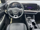 Thumbnail image of 2023 Kia Sportage at Regal Automotive (Kia Chevy)
